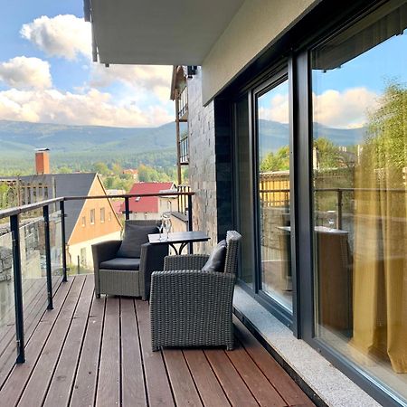 Sunn Aparthotel 斯克拉斯卡波伦巴 外观 照片